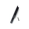   IBM Lenovo Thinkpad T60 T61 laptop HDD takaró fedél beépítő keret 15,4" WS