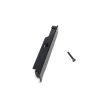   IBM Lenovo Thinkpad T60 T61 laptop HDD takaró fedél beépítő keret 15,4" WS