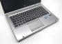 HP EliteBook 8470p 14" Core i5-3320M 3,30Ghz 8Gb DDR3 120Gb SSD webkamera