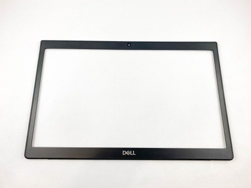Dell Latitude 7480 7490 használt bontott laptop kijelző LCD keret webcam 03WMTY