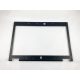 HP EliteBook 8440p használt bontott kijelző LCD keret WEBCAM AP07D000300