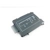   HP EliteBook 745 740 750 755 840 850 G3 G4  Laptop HDD SSD beépítő keret