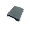   HP EliteBook 745 740 750 755 840 850 G3 G4  Laptop HDD SSD beépítő keret