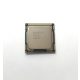 Intel Core i7-870 3,60Ghz használt Quad Processzor CPU LGA1156 8Mb cache 1. gen. SLBJG