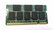 1Gb DDR 266Mhz Laptop notebook memória RAM SO-DIMM PC2100 DDR1 ÚJ