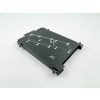   HP ProBook 640 G4 650 G4 640 G5 650 G5 laptop SSD HDD beépítő keret caddy