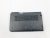 HP Pavilion dv6-2090eg használt bontott HDD SSD merevlemez WWAN alsó fedlap műanyag fedél burkolat E173569