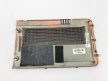 HP Pavilion dv6-2090eg használt bontott HDD SSD merevlemez WWAN alsó fedlap műanyag fedél burkolat E173569