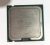 Intel Core 2 Duo E4400 2,00Ghz Processzor CPU LGA775 800Mhz FSB SLA3F