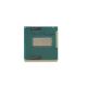 Intel Core i7-3740QM használt Quad laptop CPU processzor 3,40Ghz G2 3. gen. 6Mb Cache SR0UV