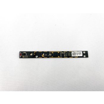   ASUS VivoBook Max X541 X541N X541NA használt bontott webkamera webcam 04081-00056900