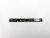ASUS VivoBook Max X541 X541N X541NA használt bontott webkamera webcam 04081-00056900