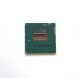 Intel Core i5-4200M használt laptop CPU processzor 3.1Ghz G3 4. gen. 3Mb cache SR1HA