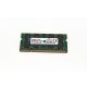 2Gb DDR2 667Mhz laptop memória notebook RAM SO-DIMM PC2-5300 