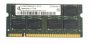 2Gb DDR2 667Mhz laptop memória notebook RAM SO-DIMM PC2-5300 