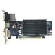 Sapphire AMD Radeon HD 4550 1Gb / 512MB DDR3 PCI-E 64 bit HDMI használt videokártya 