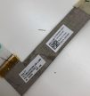  Dell Latitude E5520 Kijelző LCD szalagkábel LVDS kábel használt bontott 0402WG