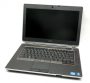 Dell Latitude E6430 használt laptop i5 garanciával