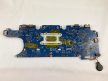 Dell Latitude E5270 használt bontott alaplap i5-6300U 6. gen. motherboard 6N3K7