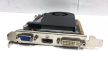 MSI ATI Radeon HD 5570 1Gb HDMI GDDR5 128bit használt videokártya