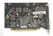 MSI ATI Radeon HD 5570 1Gb HDMI GDDR5 128bit használt videokártya