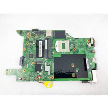   Lenovo ThinkPad L540 használt bontott alaplap DDR3L 4. gen. motherboard 48.4LH03.01M