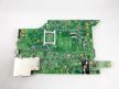 Lenovo ThinkPad L540 használt bontott alaplap DDR3L 4. gen. motherboard 48.4LH03.01M