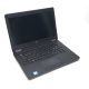 Dell Latitude E7270 használt laptop 12,5” i5-6500U 3,00Ghz 8Gb DDR4 256Gb M.2 SSD ultrabook