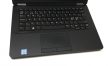 Dell Latitude E7270 használt laptop 12,5” i5-6500U 3,00Ghz 8Gb DDR4 256Gb M.2 SSD ultrabook
