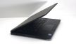 Dell Latitude E7270 használt laptop 12,5” i5-6500U 3,00Ghz 8Gb DDR4 256Gb M.2 SSD ultrabook