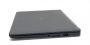Dell Latitude E7270 használt laptop 12,5” i5-6500U 3,00Ghz 8Gb DDR4 256Gb M.2 SSD ultrabook