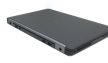 Dell Latitude E7270 használt laptop 12,5” i5-6500U 3,00Ghz 8Gb DDR4 256Gb M.2 SSD ultrabook