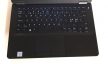 Dell Latitude E7270 használt laptop 12,5” i5-6500U 3,00Ghz 8Gb DDR4 256Gb M.2 SSD ultrabook