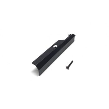   Lenovo ThinkPad T500 W500 laptop HDD takaró fedél beépítő keret 