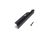 Lenovo ThinkPad T500 W500 laptop HDD takaró fedél beépítő keret 