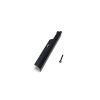   Lenovo ThinkPad T500 W500 laptop HDD takaró fedél beépítő keret 
