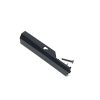   Lenovo ThinkPad T500 W500 laptop HDD takaró fedél beépítő keret 