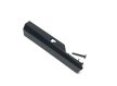 Lenovo ThinkPad T500 W500 laptop HDD takaró fedél beépítő keret 