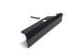 Lenovo ThinkPad T500 W500 laptop HDD takaró fedél beépítő keret 