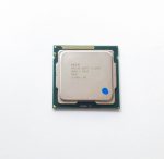   Intel Core i5-2390T 3,50Ghz Processzor CPU LGA1155 3Mb cache 2. gen. 35W TDP SR065 