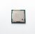 Intel Core i5-2390T 3,50Ghz Processzor CPU LGA1155 3Mb cache 2. gen. 35W TDP SR065