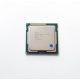 Intel Core i5-2390T 3,50Ghz Processzor CPU LGA1155 3Mb cache 2. gen. 35W TDP SR065 