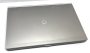 HP EliteBook 8560p 15,6” Core i7-2630QM 2,90Ghz 8Gb DDR3 240Gb SSD 1Gb HD 6470m videokártya