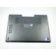 Dell Latitude E5470 használt bontott műanyag alsó ház burkolat 09F6T6