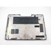   Dell Latitude E5470 használt bontott műanyag alsó ház burkolat 09F6T6