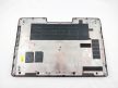 Dell Latitude E5470 használt bontott műanyag alsó ház burkolat 09F6T6