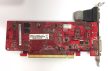 ASUS Radeon HD 5450 1Gb használt videokártya GDDR3 64bit PCIe HDMI