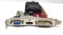 ASUS Radeon HD 5450 1Gb használt videokártya GDDR3 64bit PCIe HDMI