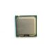 Intel Pentium D 820 2,80Ghz 2 magos használt processzor CPU LGA775 800Mhz FSB 2Mb L2  SL8CP