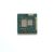 Intel Core i3-350M használt laptop CPU processzor 2,26Ghz G1 1. gen SLBPK